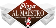 almaestro-pizza91.com
